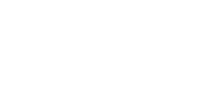 https://visuals.thebradery.com/operations/019e66c2-2937-7a03-a4ff-8e8d532d7492/visuals/LOGO/1d6d04a3-a761-418e-b9d5-eb879d89cd7c.png