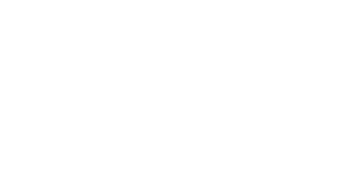 https://visuals.thebradery.com/operations/019e66c2-2937-7a03-a4ff-8e8d532d7492/visuals/LOGO/1d6d04a3-a761-418e-b9d5-eb879d89cd7c.png