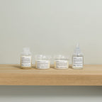 Davines Love Curl Conditioner 75Ml