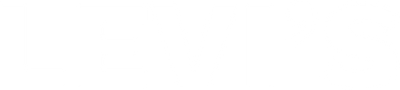 https://visuals.thebradery.com/operations/019eefa1-eeb1-7702-a0ef-5538291c6b86/visuals/LOGO/1da3ff58-5a13-427b-be7d-5bcc87658fa5.png