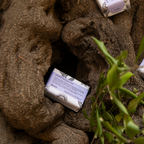 Davines Love Shampoo Bar 100Gr