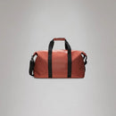 Sac Hilo Weekend W3 Honor - Mixte