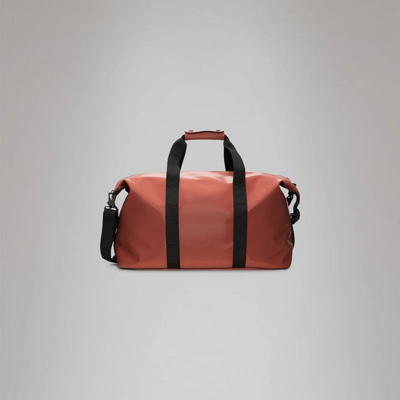 Sac Hilo Weekend W3 Honor - Mixte