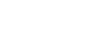 Logo Berah Getah