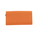 Sac À Main Honfleur Louis Vuitton Orange