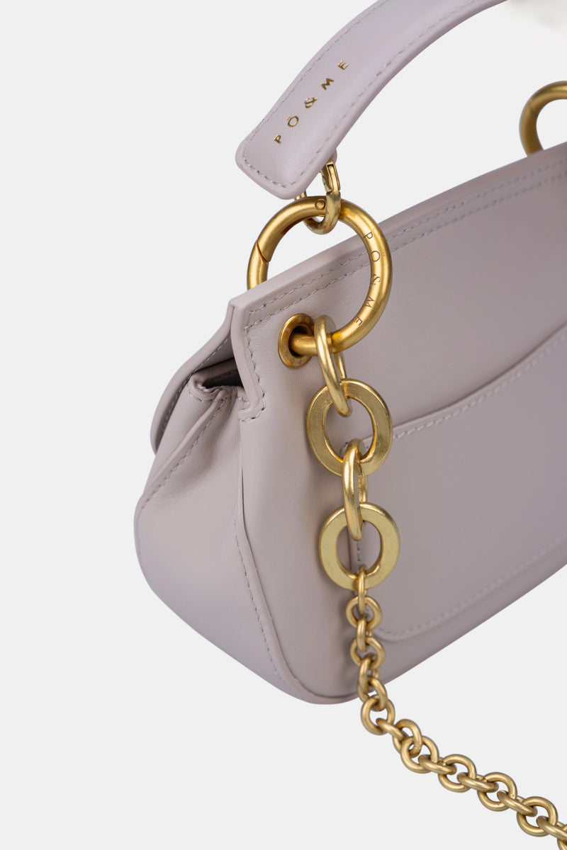 jardind_amour_mini_taupeclair