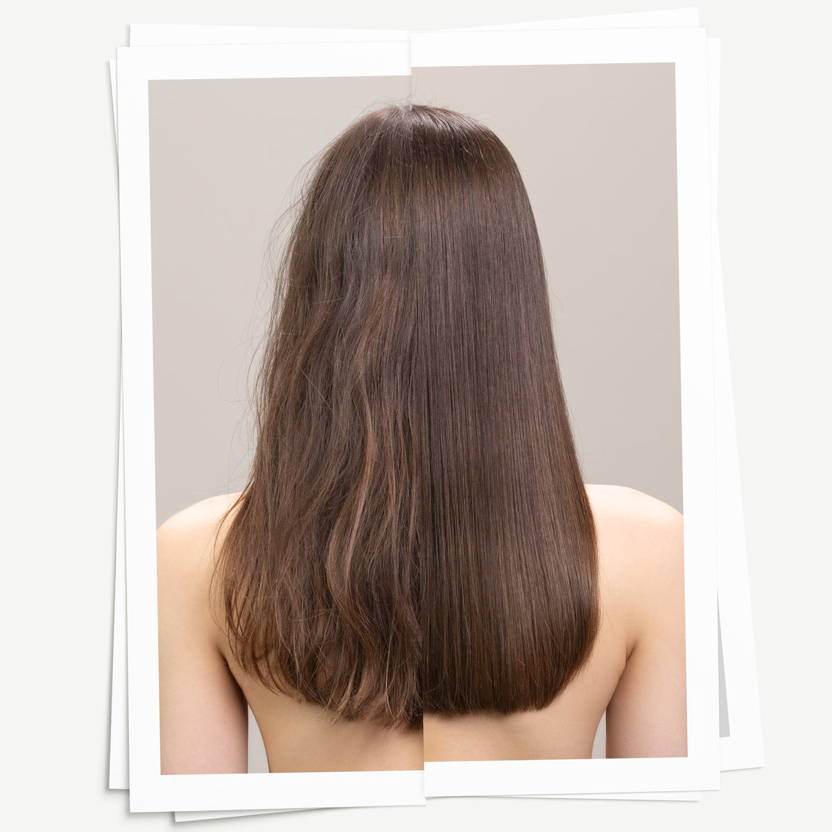 Davines Dede Conditioner 250Ml