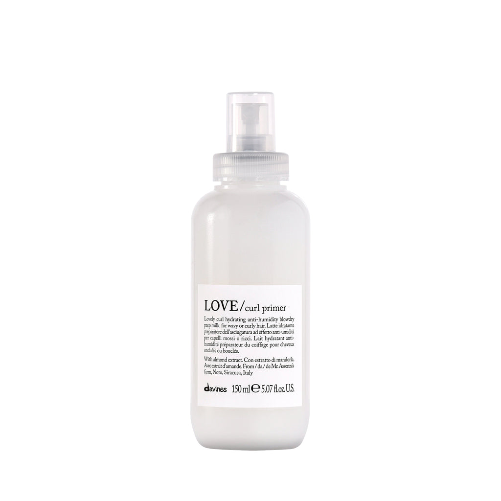 Davines Love Curl Primer 150Ml