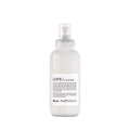 Davines Love Curl Primer 150Ml
