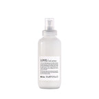 Davines Love Curl Primer 150Ml