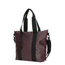 Mini W3 Depth Tote Bag - Mixed