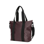 Bolso Tote Mini W3 Depth - Mixto