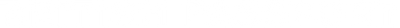 https://visuals.thebradery.com/operations/019eacdb-513b-7ce2-9d0f-dc87e4c4b8c7/visuals/LOGO/1e34fe83-7a5e-4961-80f7-c7c28977bafc.png