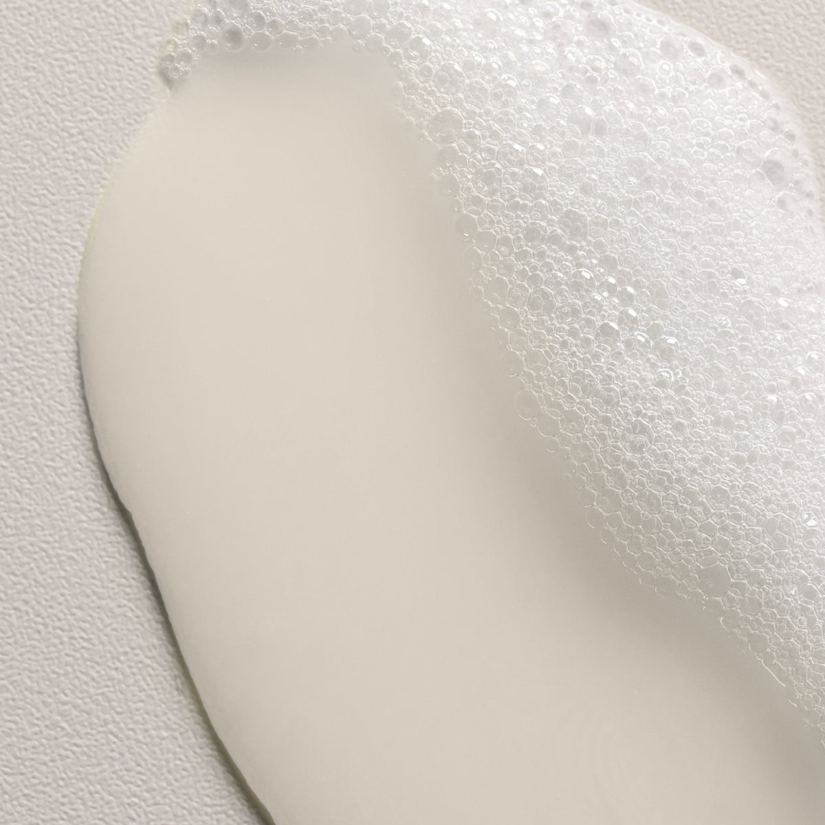 Davines Love Curl Shampoo 250Ml