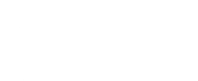 https://visuals.thebradery.com/operations/019efa54-c3ae-7213-ae7d-af617c4bd495/visuals/LOGO/1e4542e4-bd9f-41b9-8b09-42025f4c7af9.png