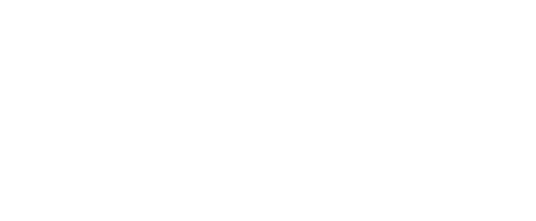 https://visuals.thebradery.com/operations/019efa54-c3ae-7213-ae7d-af617c4bd495/visuals/LOGO/1e4542e4-bd9f-41b9-8b09-42025f4c7af9.png