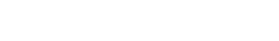 https://visuals.thebradery.com/operations/01a0858f-731f-74f3-9ac9-210b264611b6/visuals/LOGO/1e71223f-3e8c-415a-9342-d7e60c0e2c3f.png