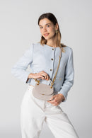 jardind_amour_mini_taupeclair