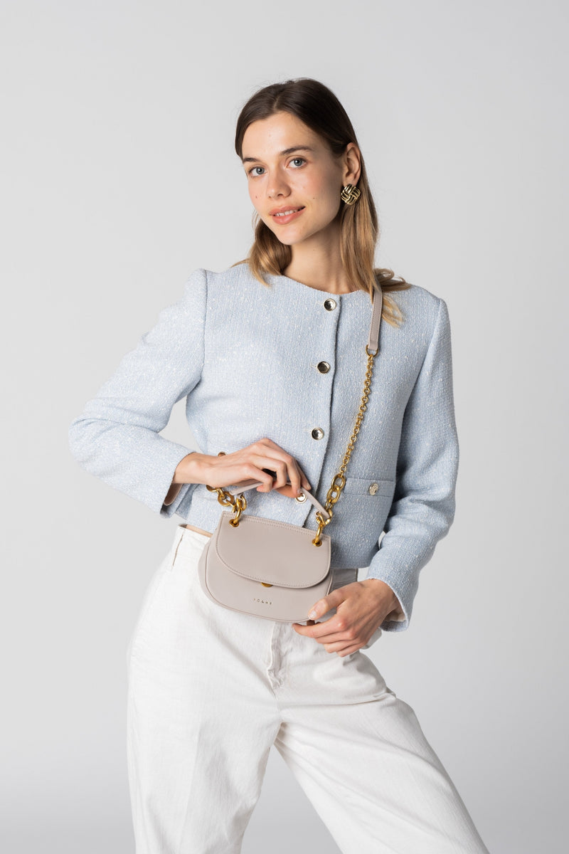 jardind_amour_mini_taupeclair