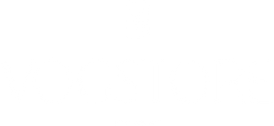 https://visuals.thebradery.com/operations/019f2247-5531-73d0-ad2c-c6d9ca619089/visuals/LOGO/1eb7afb2-fa1a-4bf4-a1ac-458d66a1e206.png