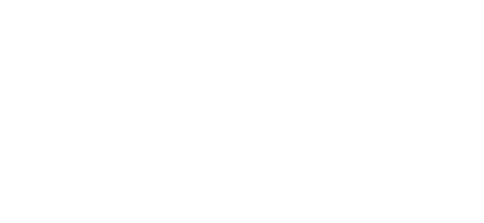 https://visuals.thebradery.com/operations/019f2247-5531-73d0-ad2c-c6d9ca619089/visuals/LOGO/1eb7afb2-fa1a-4bf4-a1ac-458d66a1e206.png