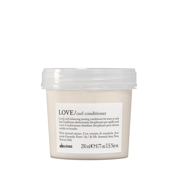Davines Love Curl Conditioner 250Ml