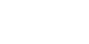 Logo Cacharel