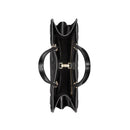 Dior Essential Medium Tote Bag