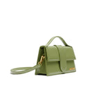 Sac Jacquemus Le Bambino - Femme - Green