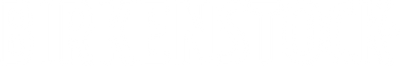 https://visuals.thebradery.com/operations/019f6b07-feff-73c2-9342-2fe5e68db152/visuals/LOGO/1edb388a-1810-4ba1-b194-89c2576b3f8a.png