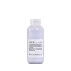 Davines Love Hair Smoother 150Ml