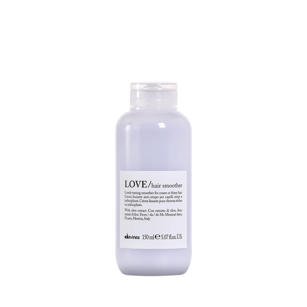 Davines Love Hair Smoother 150Ml