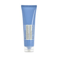 Davines Su Tan Maximizer 150Ml