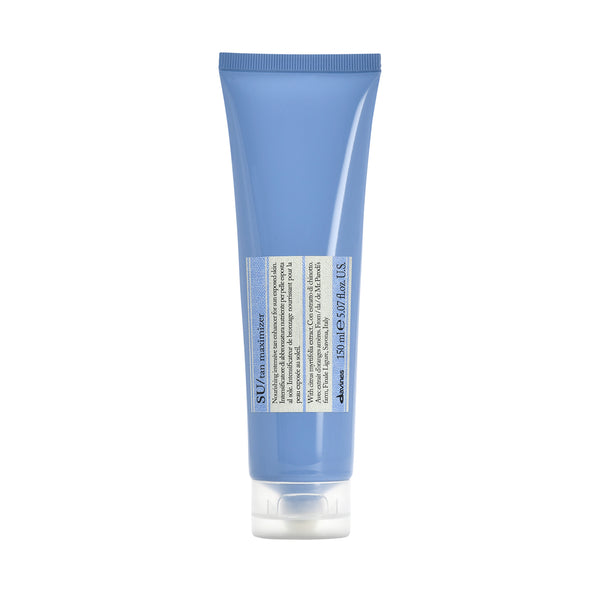 Davines Su Tan Maximizer 150 ml