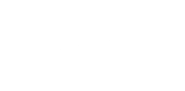 Logo Green Pan
