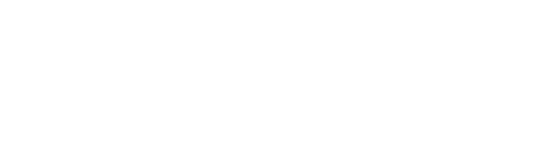 https://visuals.thebradery.com/operations/019eb5e0-a49c-7902-b3d7-fb3ea96c368f/visuals/LOGO/1f6b31e6-08d4-45b7-ba6a-101be1c8ec78.png