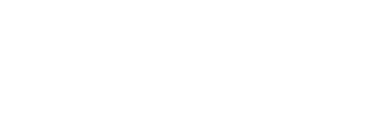 https://visuals.thebradery.com/operations/019e66c2-ed18-7633-bb69-59564833f95c/visuals/LOGO/1f6be21e-d720-4e1c-9c31-8ac4255983f1.png
