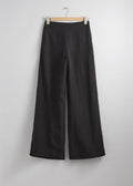 Pantalones La Calista - Negro
