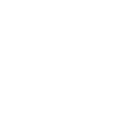 https://visuals.thebradery.com/operations/019e66c2-0dcf-79d2-a6d6-bf554564ed54/visuals/LOGO/1f79562d-9c94-4d22-99bf-1decb932f914.png