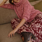 Lyma Knit