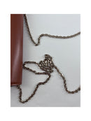 Sac À Main Valentino Garavani Marron