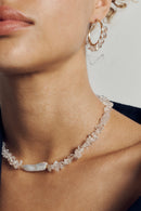 Le Collier Sormiou