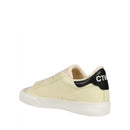 Sneakers - Heron Preston Vulcanized Low-Top - White