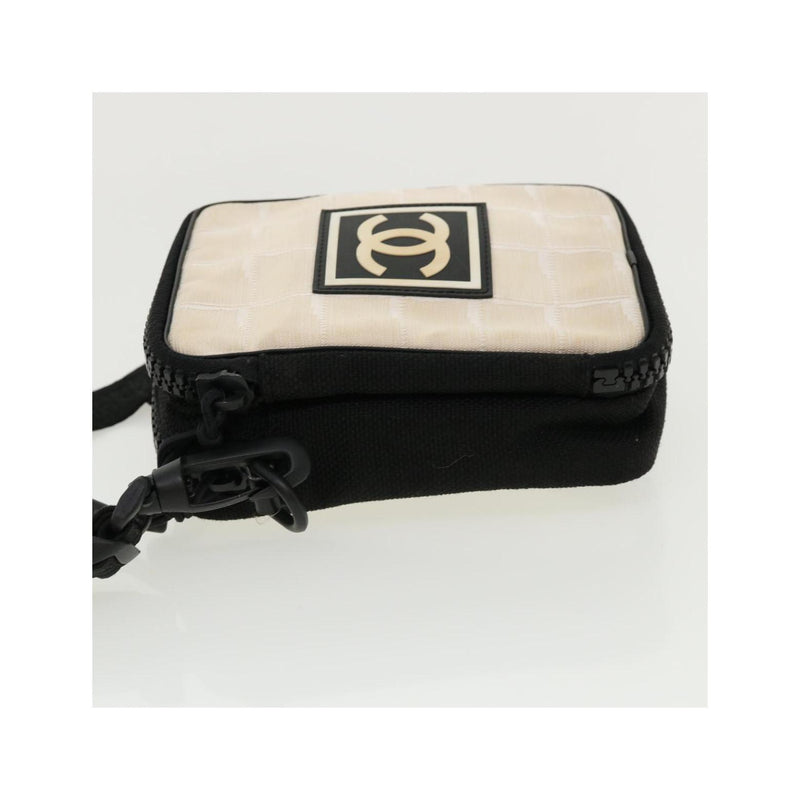 Sac À Main Chanel Noir