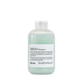 Davines Melu Shampoo 250Ml