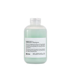 Davines Melu Shampoo 250Ml
