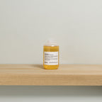Davines Dede Shampoo 250Ml