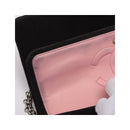 Sac À Main Chanel Noir