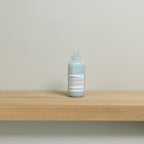 Davines Minu Hair Serum 150Ml