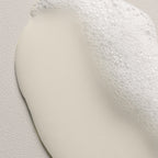 Davines Love Curl Shampoo Refill 500Ml